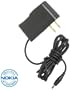 Nokia Rapid Travel Charger for Nokia 5100, 6100, and 7100 Series Phones