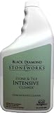 Black DiamondTM StoneworksTM