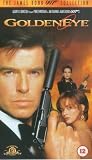 GoldenEye [1995]
