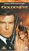 GoldenEye [1995]