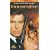 GoldenEye [VHS] [1995]