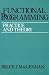 Book Functional Programming: Practice and Theory
