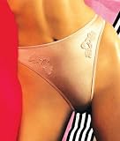Chantelle Hedona Tanga Panty