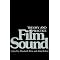 Sound Theory