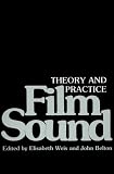 Film Sound