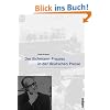 Der Eichmann-Prozess in der deutschen Presse (Wissenschaftliche Reihe des Fritz Bauer Instituts)