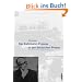 Der Eichmann-Prozess in der deutschen Presse (Wissenschaftliche Reihe des Fritz Bauer Instituts)