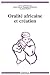 Oralité africaine et création : Actes du colloque de l'Isola (10-12 juillet 2002) (1Cédérom) Oralité africaine et création : Actes du colloque de l'Isola (10-12 juillet 2002) (1Cédérom)