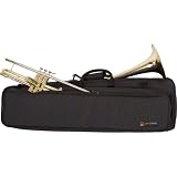 Trombone Accessories