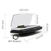 Heads Up Display, GPS HUD Heads Up Display for Cars, Universal Smart Mobile Cell Phone GPS Car Holder Mounts Navigation Bracket for Car