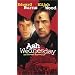 10 Films with Elijah Wood
