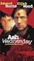 Ash Wednesday
