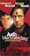 Ash Wednesday