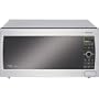 Panasonic NN-T795SF Full-Size 1.6-Cubic-Foot 1,250-Watt Microwave Oven, Stainless