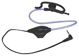 Belkin Personal Handsfree Kit (F8V920ARF)