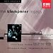 Beethoven's Ninth Symphony - 10 Recommended Recordings