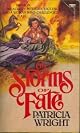 The Storms of Fate