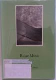 Ridge Music