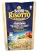Risotto with Vegetables (Scotti) 300g