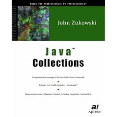 Java Collections