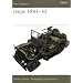 New Vanguard 101-125