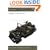 Jeeps 1941-45 (New Vanguard)