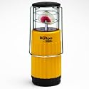 Butane Lantern