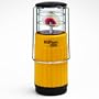 Butane Lantern
