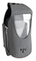Body Glove Ion Mobile Phone Case for Motorola V60g & V60c Phones, Charcoal