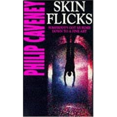 Skin Flicks