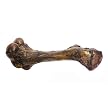 Monster Bone - Large