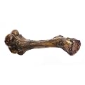 Monster Bone - Large