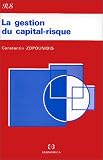 Revue Economica  / La gestion du capital-risque
