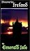 Discoveries Ireland, The Emerald Isle [VHS]