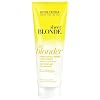 John Frieda Sheer Blonde Go Blonder Farb-Aufhellender Conditioner, 250 ml