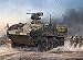 1/35 �A�����J���R M1126�����퓬�� �X�g���C�J�[