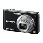 Panasonic Lumix