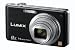 Electronics : Panasonic Lumix FS30 Digital Camera - Black (14.1MP, 8x Optical Zoom) 2.7 inch LCD