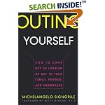  How to Come Out as Lesbian or Gay to Your Family, Friends, and Coworkers