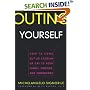 Outing Yourself: How to Come Out as Lesbian or Gay to Your Family, Friends, and Coworkers