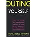 Outing Yourself