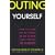 Outing Yourself