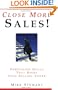 Close More Sales!: Persuasion Skills That Boost Your Selling Power