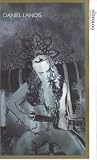 Daniel Lanois - Rocky World [VHS]