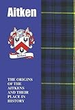 Aitken