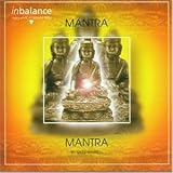 Eigenschaften Gilles Warren  / Mantra
