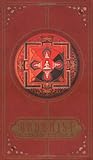 Buddhist Scriptures (Penguin Classics)