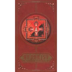 Buddhist Scriptures