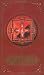 Books : Buddhist Scriptures