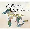 Image of album by Kathleen Edwards